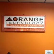 NEO ORANGE TECHNOLOGY NEO ORANGE TECHNOLOGY photo 4